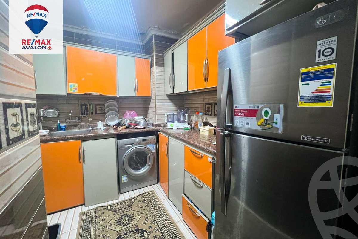 https://aqarmap.com.eg/en/listing/5830717-for-sale-alexandria-moharram-bey