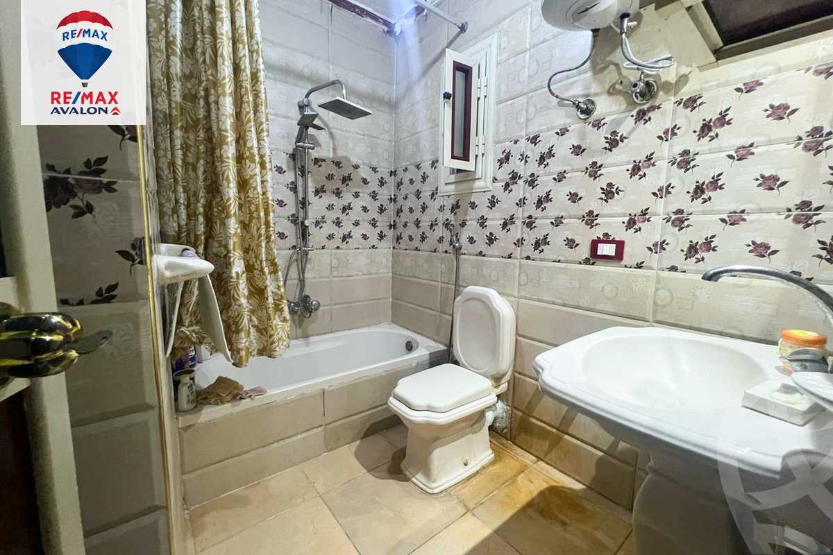 https://aqarmap.com.eg/en/listing/5830717-for-sale-alexandria-moharram-bey