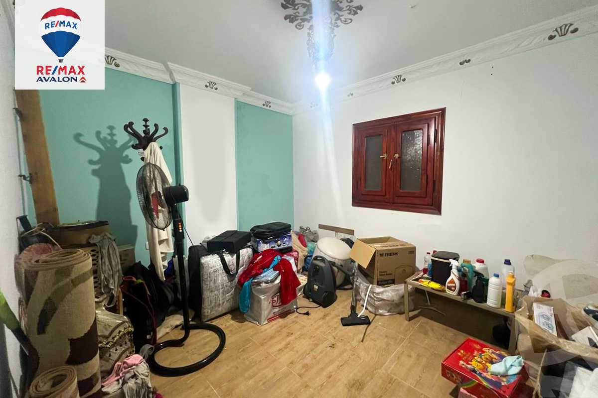 https://aqarmap.com.eg/en/listing/5830717-for-sale-alexandria-moharram-bey