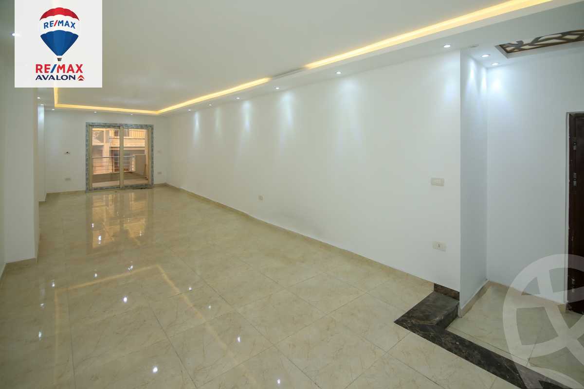 https://aqarmap.com.eg/ar/listing/5830734-for-sale-alexandria-glim-shr-ljysh