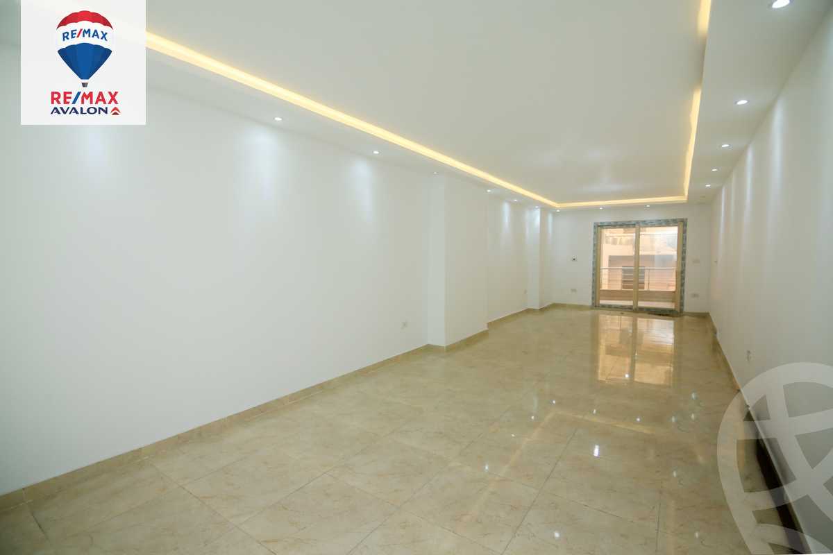 https://aqarmap.com.eg/ar/listing/5830734-for-sale-alexandria-glim-shr-ljysh
