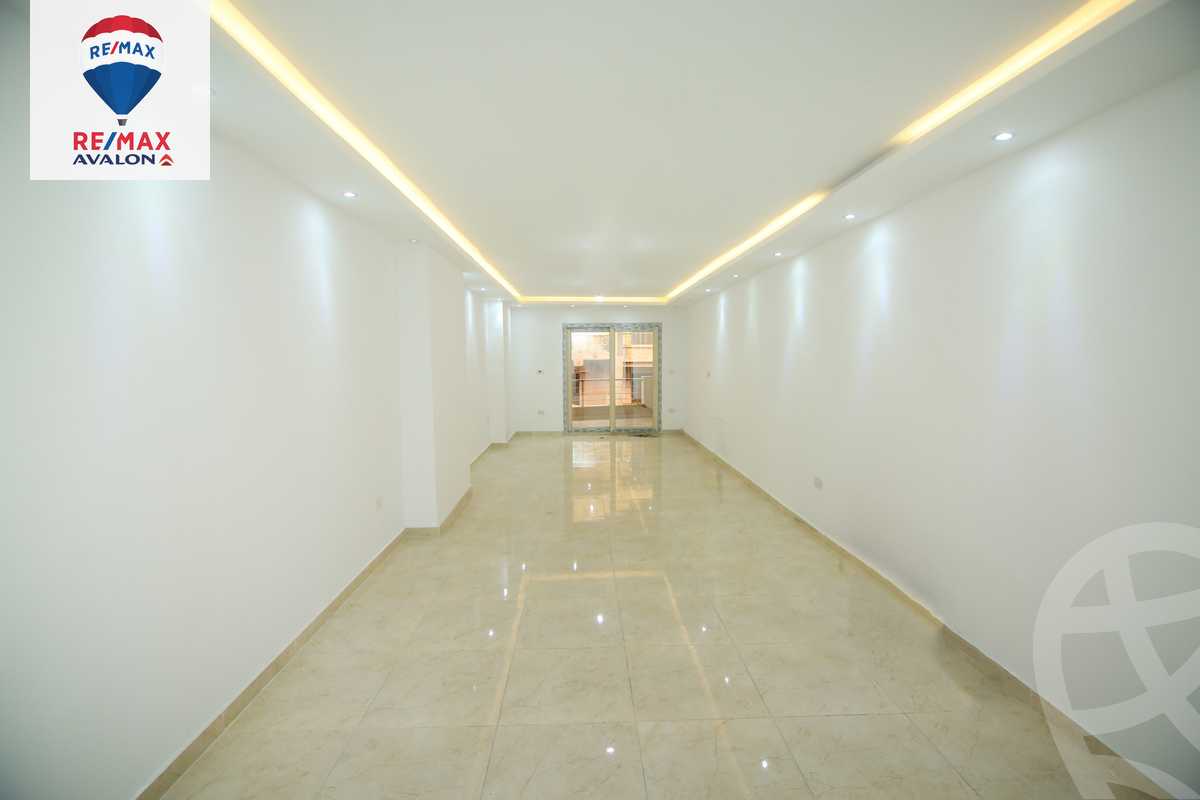 https://aqarmap.com.eg/ar/listing/5830734-for-sale-alexandria-glim-shr-ljysh