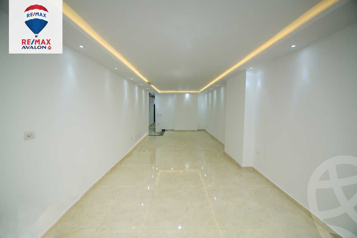 https://aqarmap.com.eg/ar/listing/5830734-for-sale-alexandria-glim-shr-ljysh