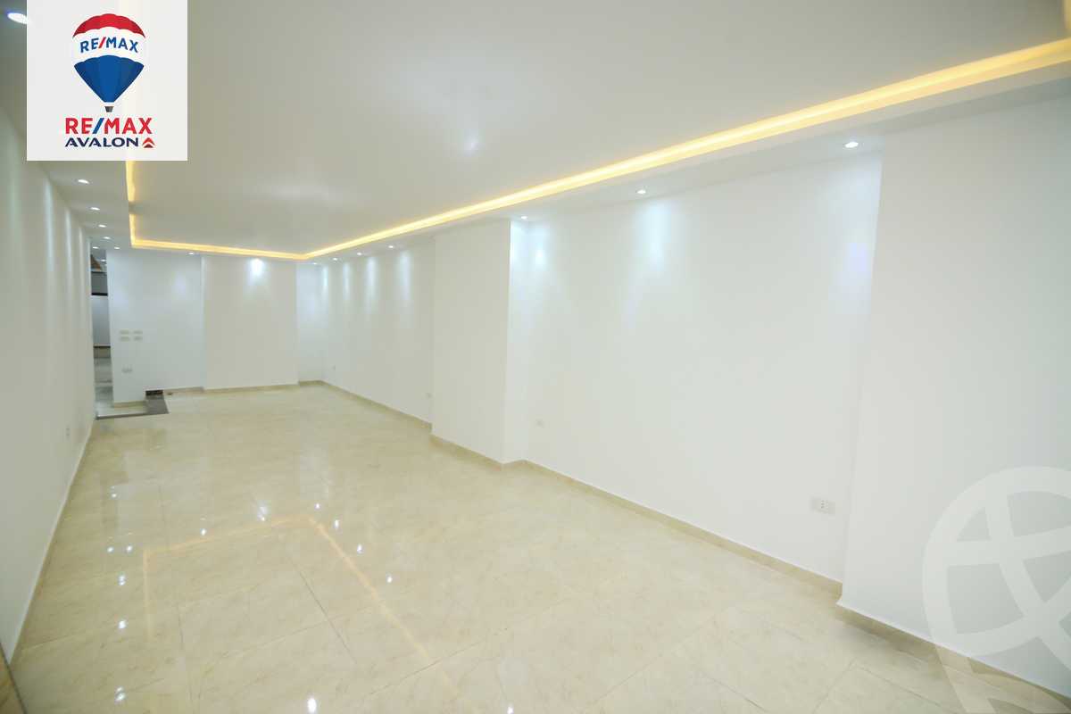 https://aqarmap.com.eg/ar/listing/5830734-for-sale-alexandria-glim-shr-ljysh