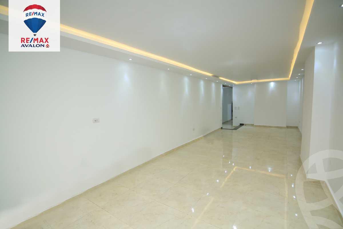 https://aqarmap.com.eg/ar/listing/5830734-for-sale-alexandria-glim-shr-ljysh