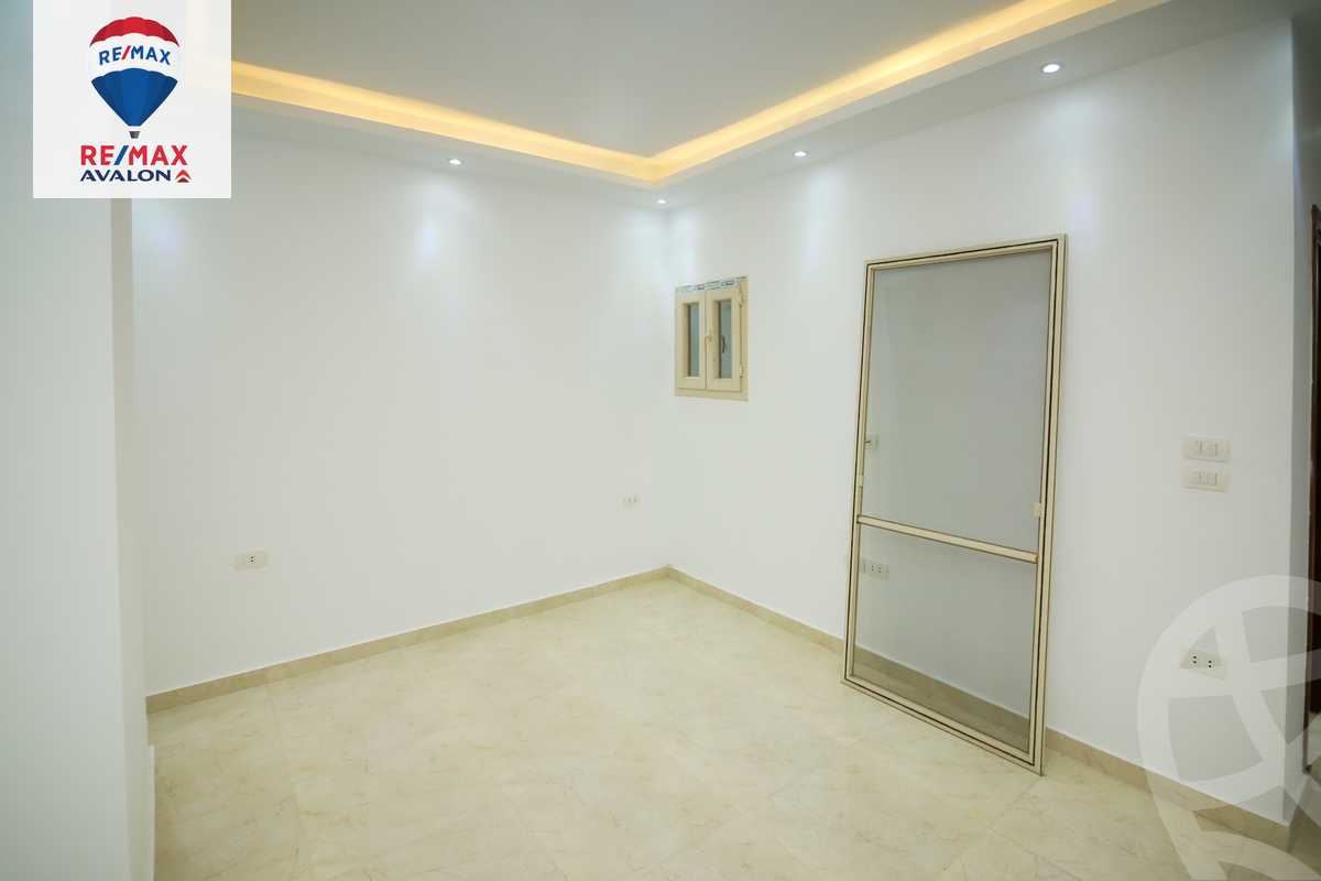 https://aqarmap.com.eg/ar/listing/5830734-for-sale-alexandria-glim-shr-ljysh