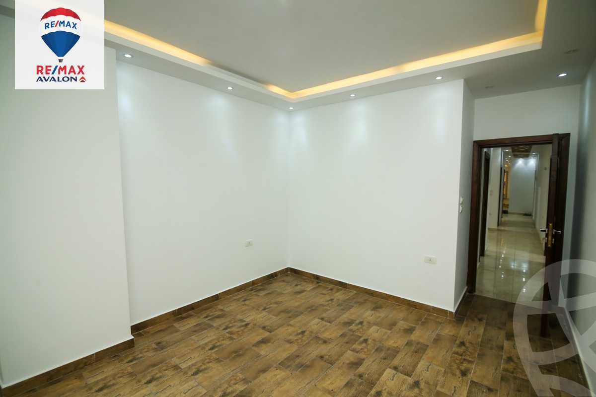 https://aqarmap.com.eg/ar/listing/5830734-for-sale-alexandria-glim-shr-ljysh