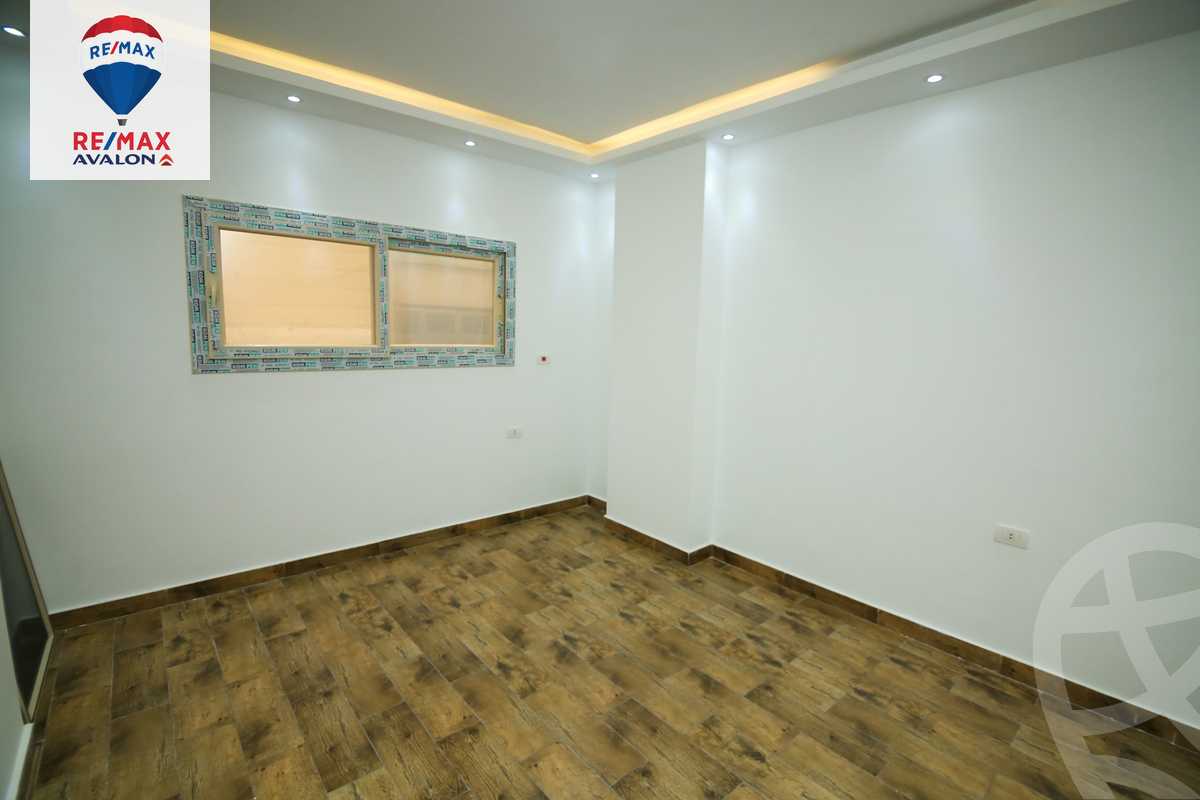 https://aqarmap.com.eg/ar/listing/5830734-for-sale-alexandria-glim-shr-ljysh