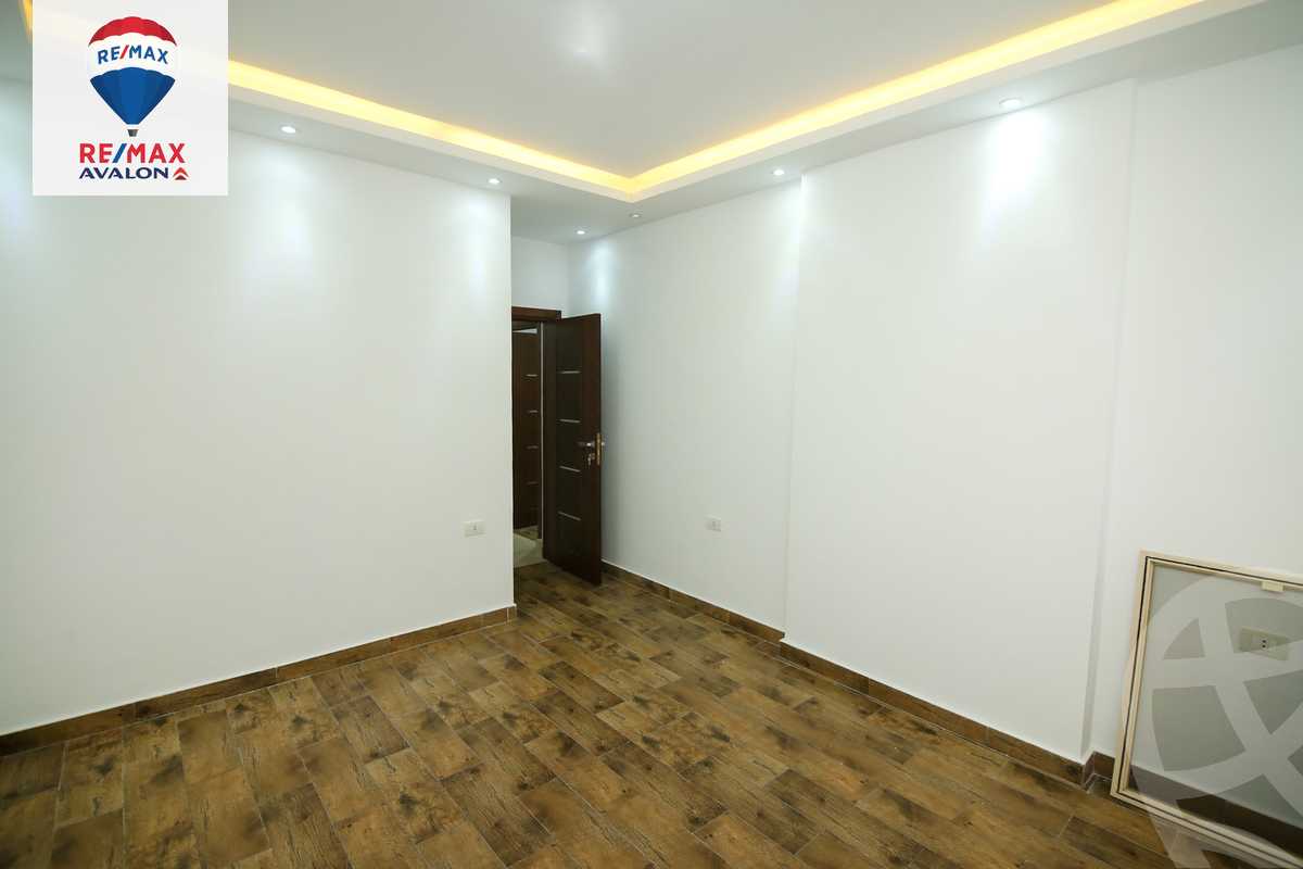 https://aqarmap.com.eg/ar/listing/5830734-for-sale-alexandria-glim-shr-ljysh