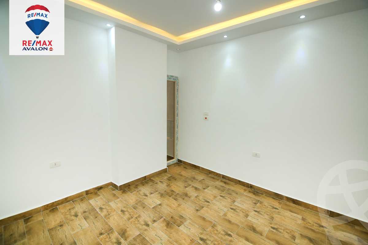 https://aqarmap.com.eg/ar/listing/5830734-for-sale-alexandria-glim-shr-ljysh