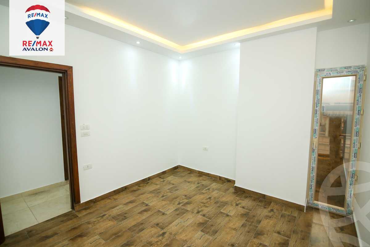 https://aqarmap.com.eg/ar/listing/5830734-for-sale-alexandria-glim-shr-ljysh