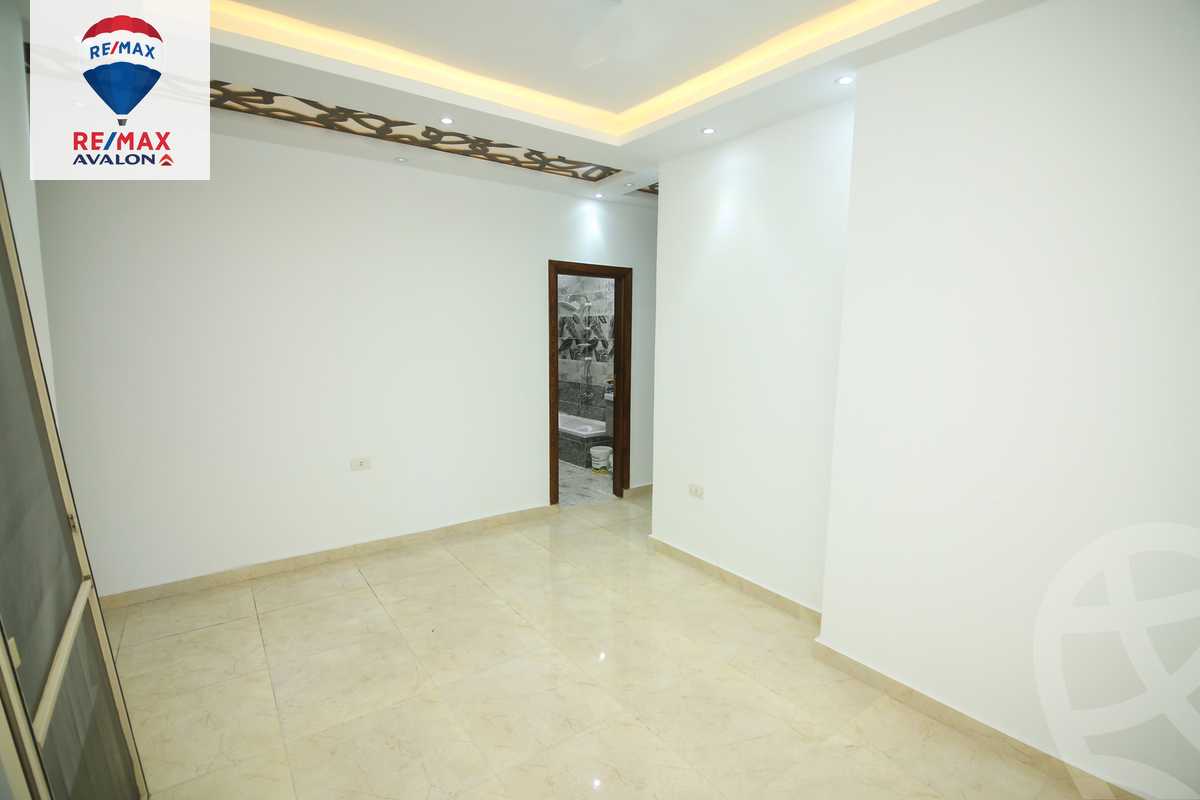 https://aqarmap.com.eg/ar/listing/5830734-for-sale-alexandria-glim-shr-ljysh