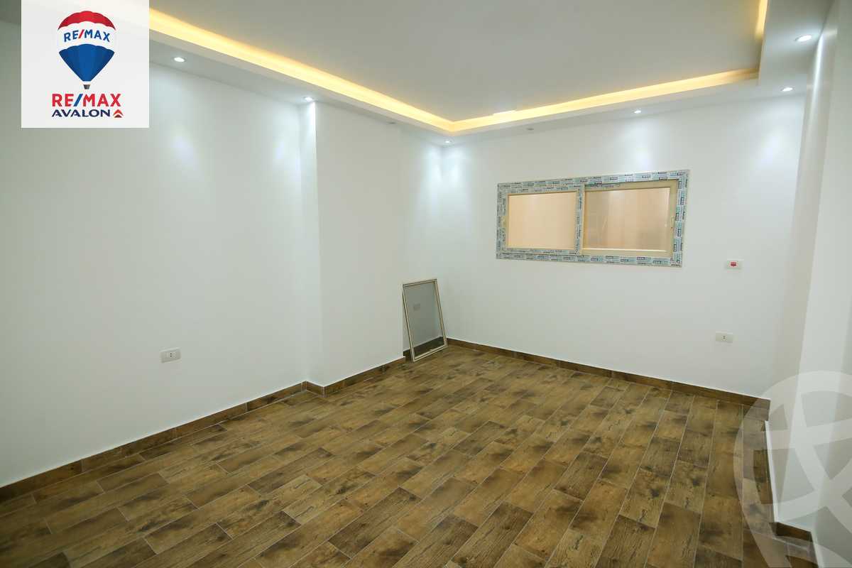 https://aqarmap.com.eg/ar/listing/5830734-for-sale-alexandria-glim-shr-ljysh