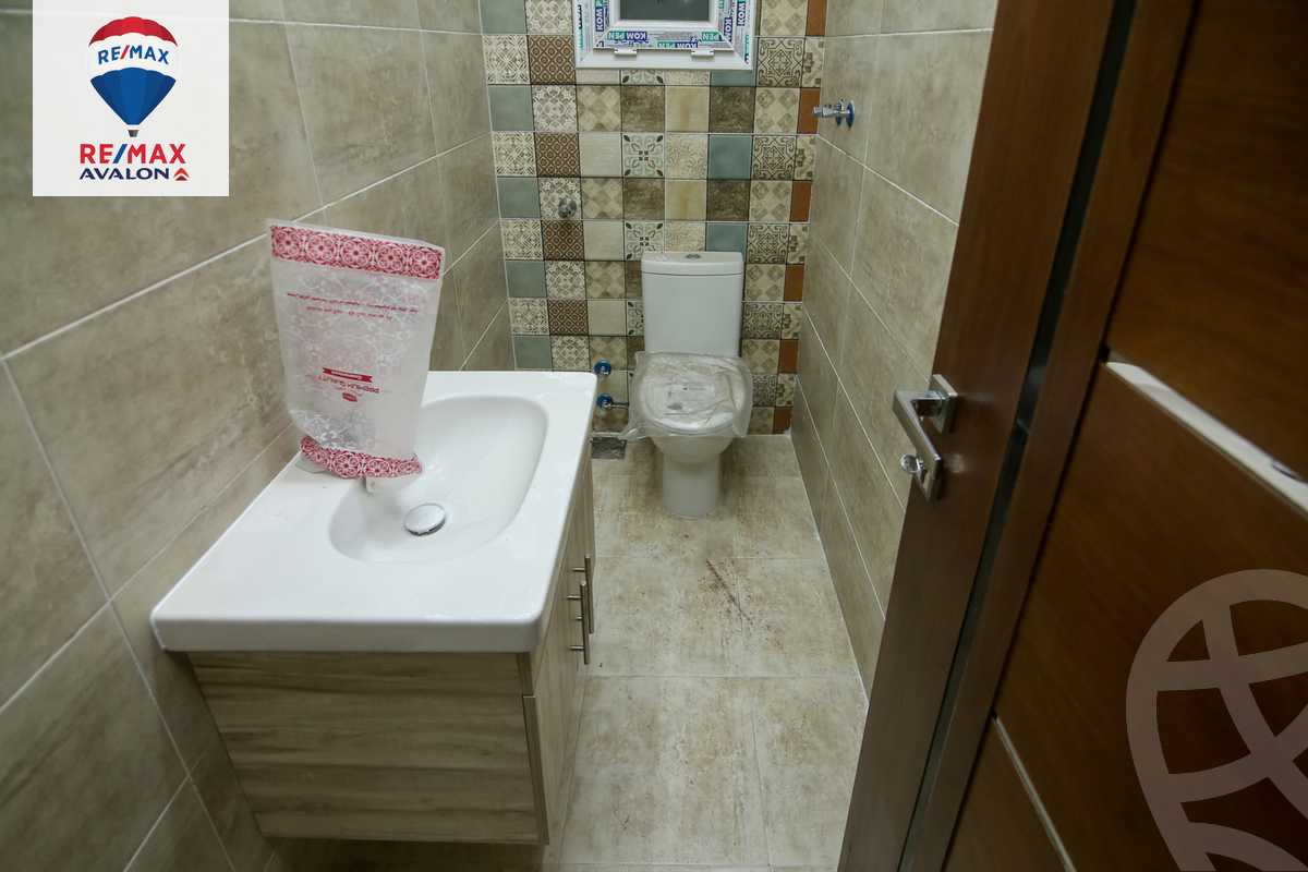 https://aqarmap.com.eg/ar/listing/5830734-for-sale-alexandria-glim-shr-ljysh