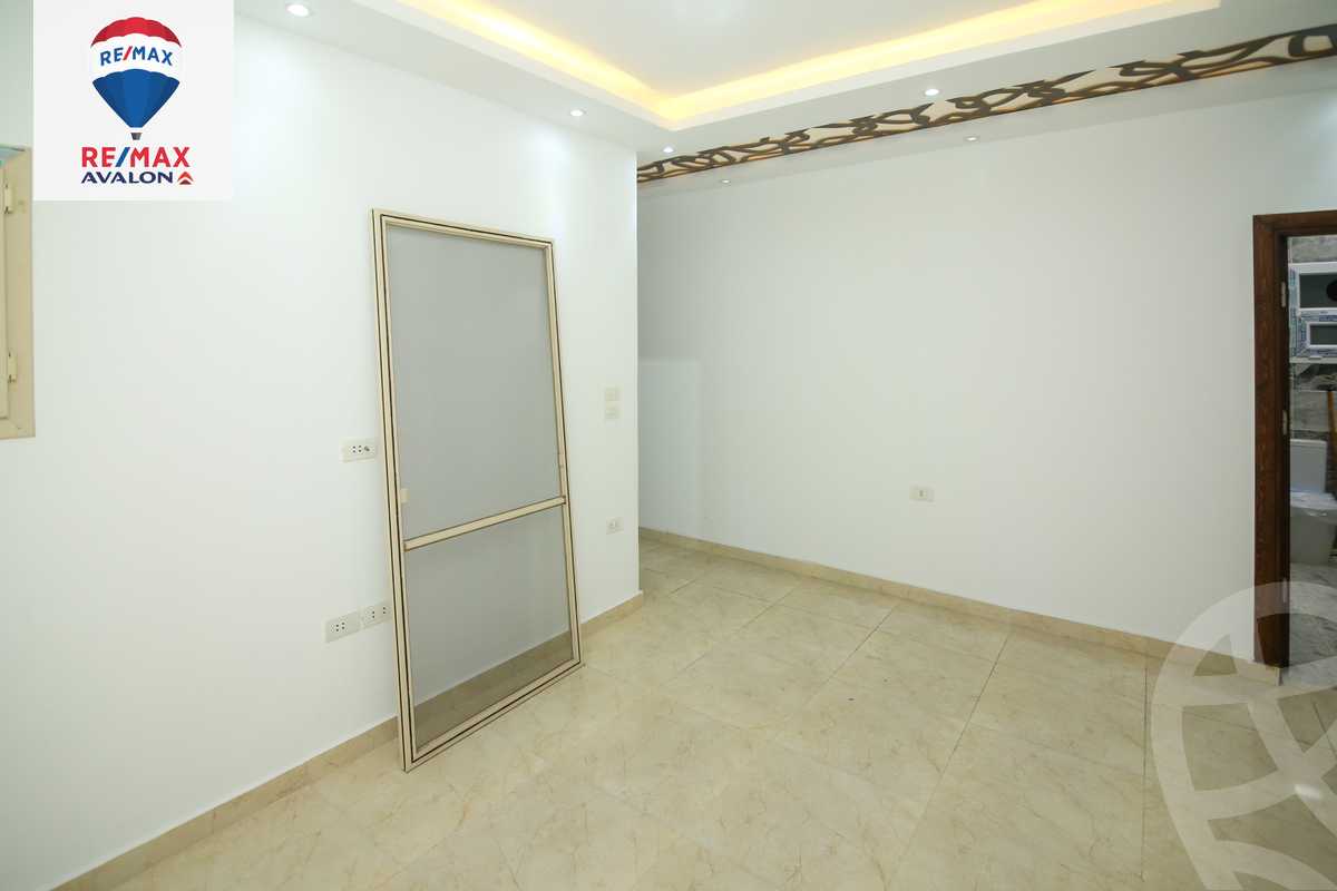 https://aqarmap.com.eg/ar/listing/5830734-for-sale-alexandria-glim-shr-ljysh
