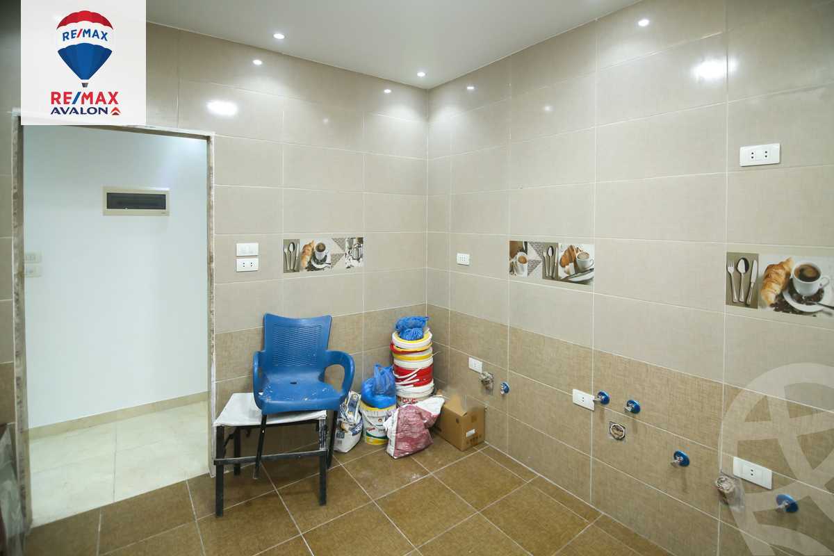 https://aqarmap.com.eg/ar/listing/5830734-for-sale-alexandria-glim-shr-ljysh