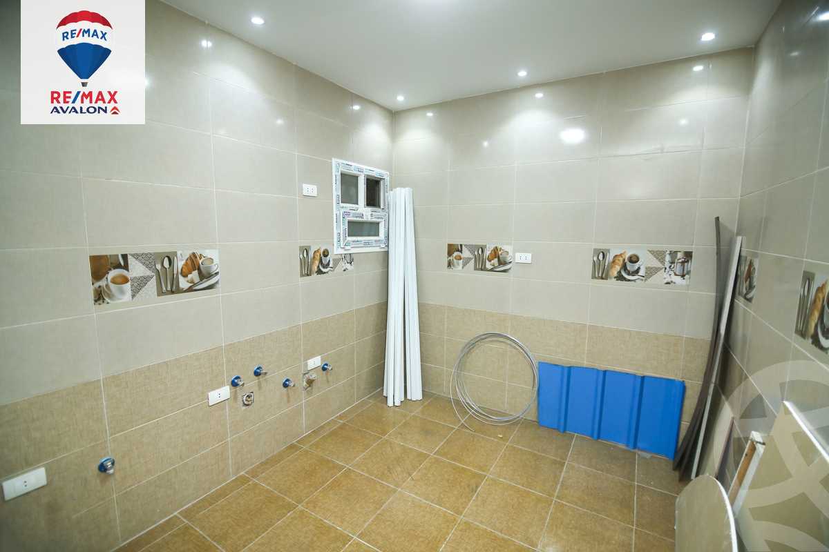 https://aqarmap.com.eg/ar/listing/5830734-for-sale-alexandria-glim-shr-ljysh