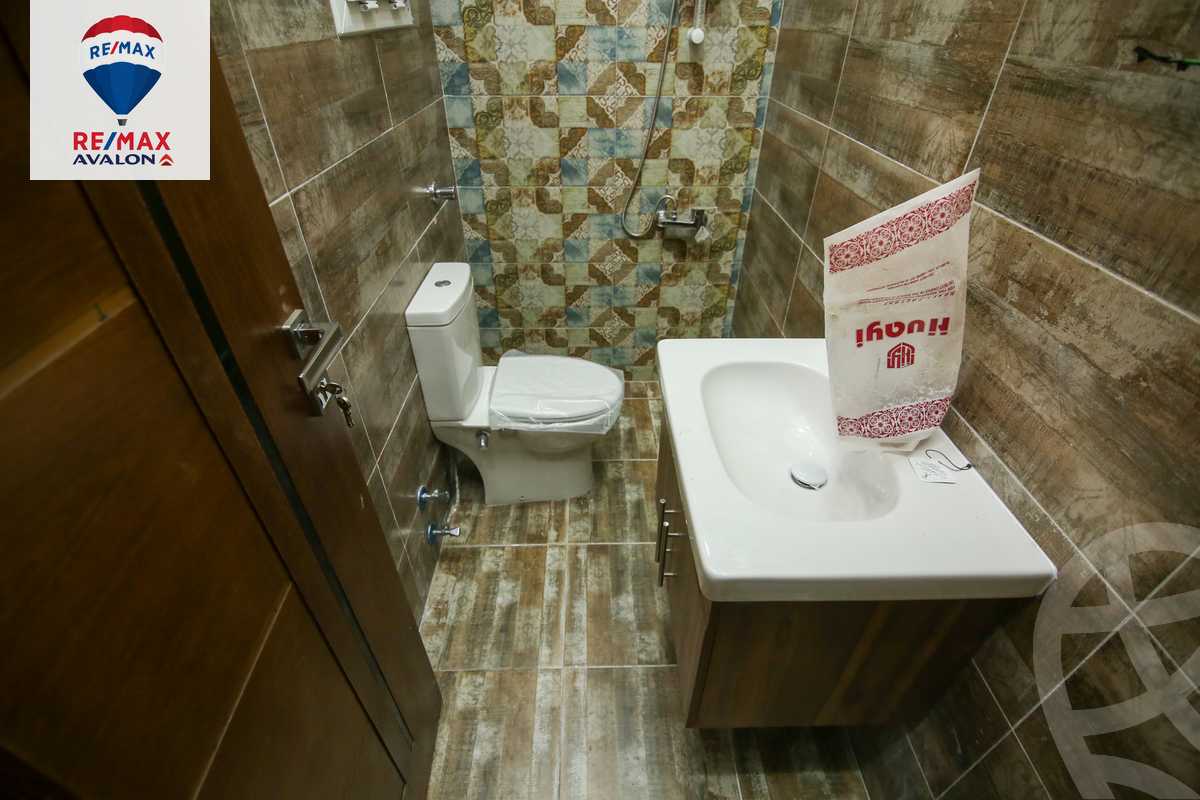 https://aqarmap.com.eg/ar/listing/5830734-for-sale-alexandria-glim-shr-ljysh