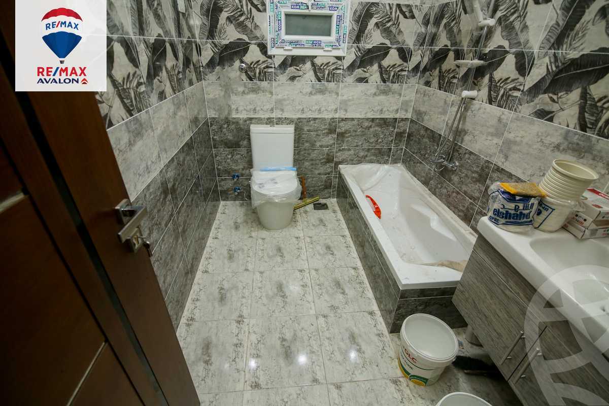 https://aqarmap.com.eg/ar/listing/5830734-for-sale-alexandria-glim-shr-ljysh