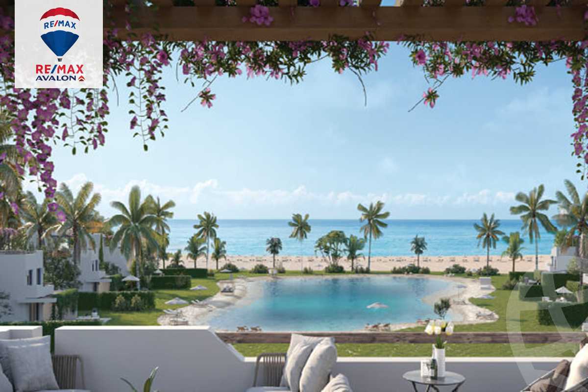 https://aqarmap.com.eg/ar/listing/5830823-for-sale-north-coast-resorts-plage-resort-mountain-view
