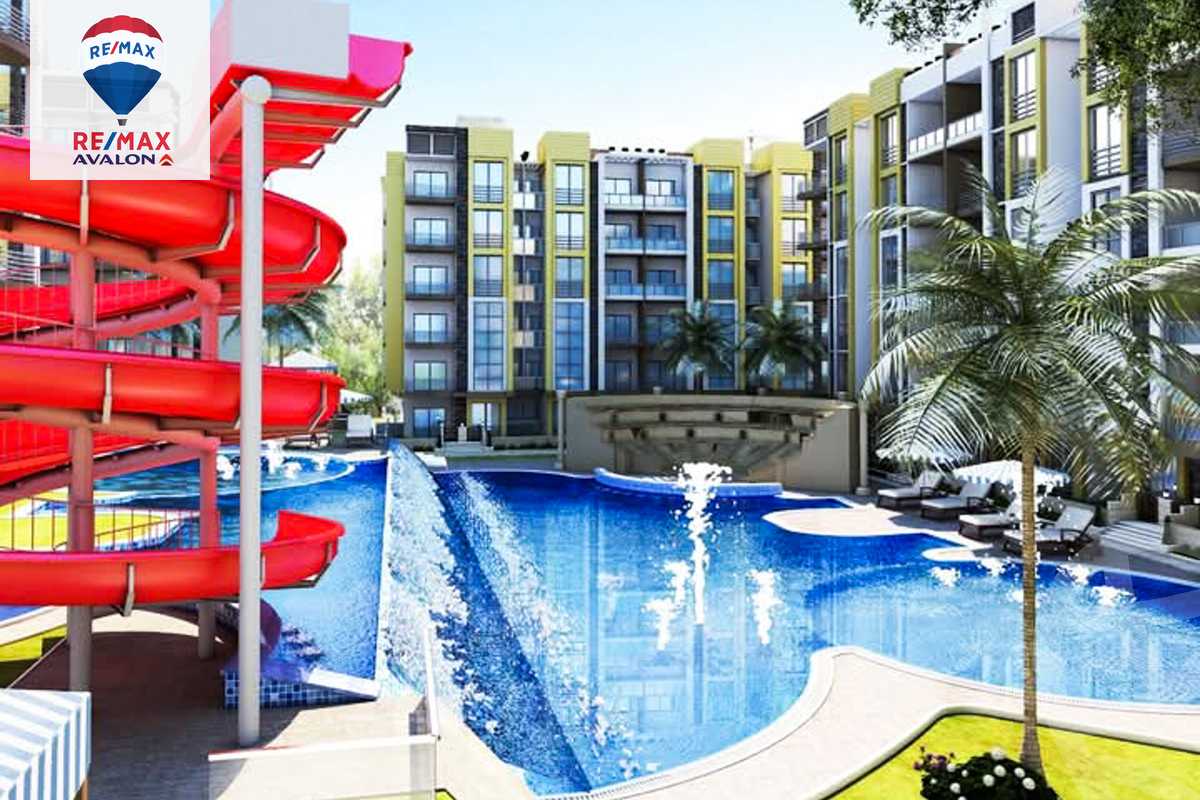 https://aqarmap.com.eg/en/listing/5830887-for-sale-north-coast-resorts-bella-village