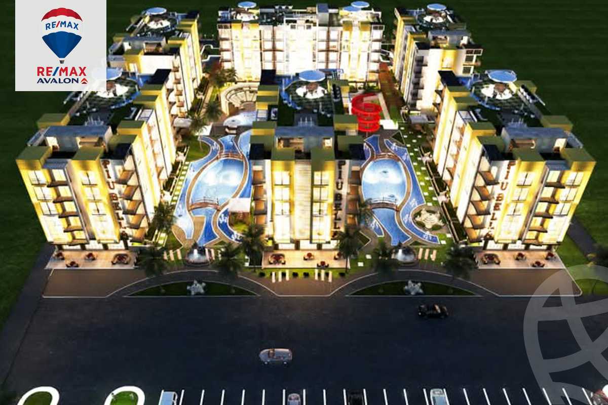 https://aqarmap.com.eg/en/listing/5830887-for-sale-north-coast-resorts-bella-village