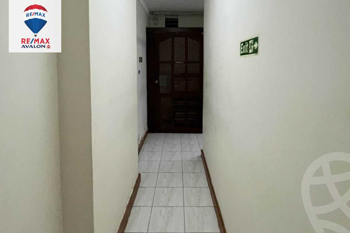 https://aqarmap.com.eg/en/listing/5834554-for-rent-alexandria-smouha-victor-emanouil-al-thaleth-st