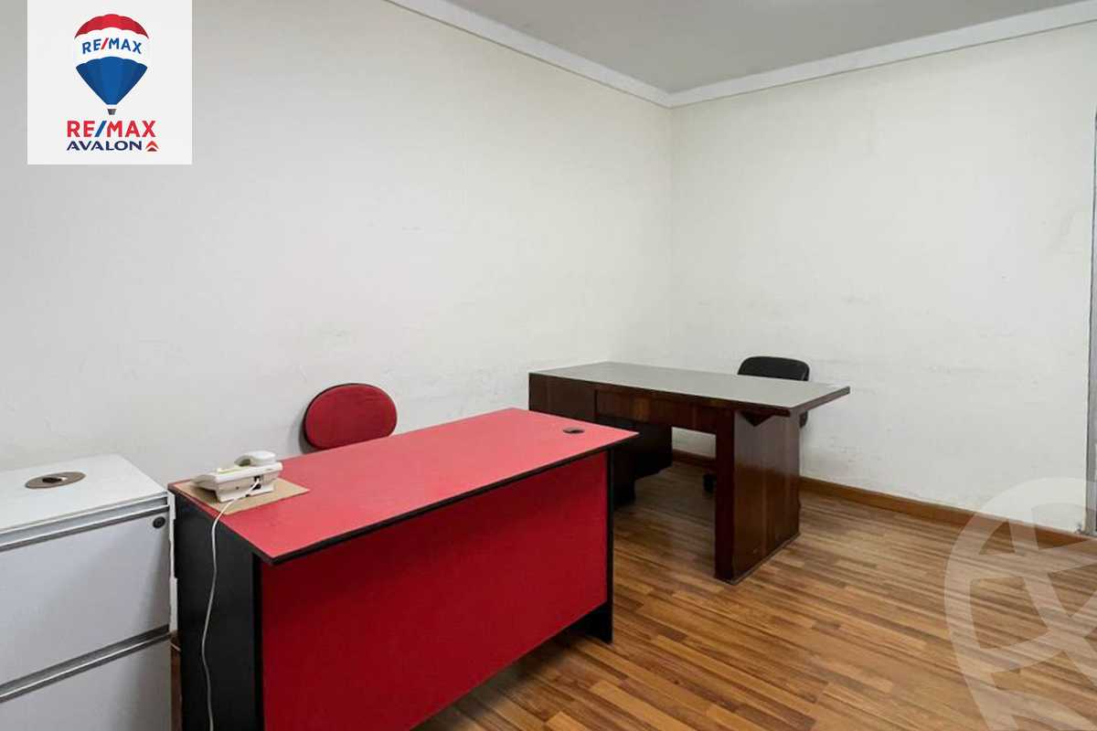 https://aqarmap.com.eg/en/listing/5834554-for-rent-alexandria-smouha-victor-emanouil-al-thaleth-st
