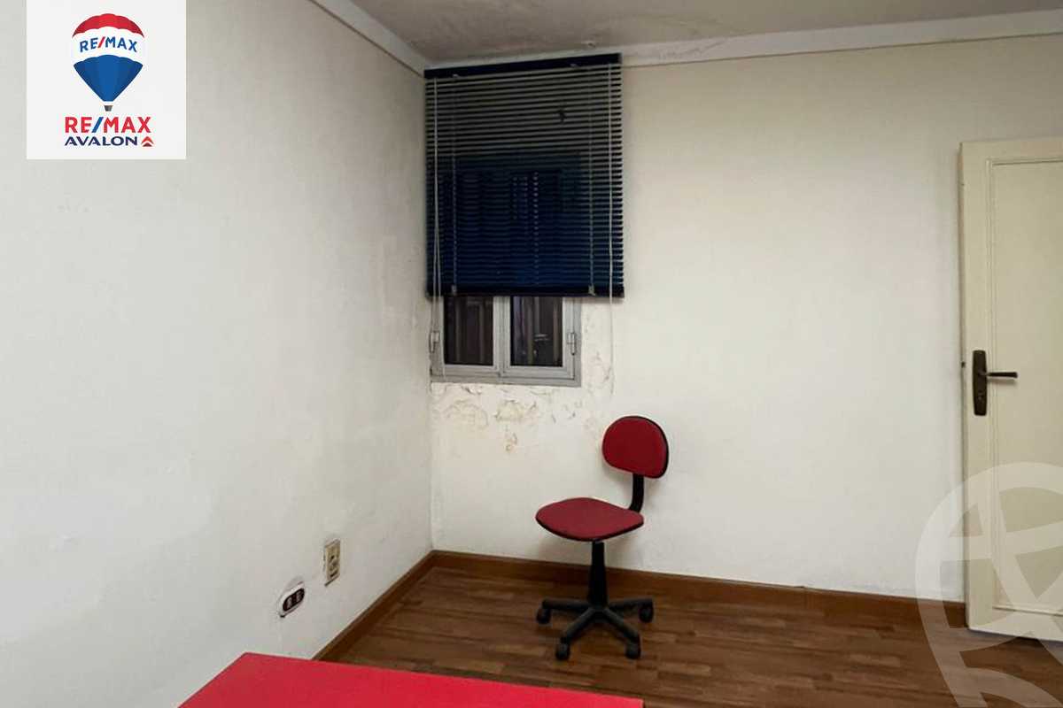https://aqarmap.com.eg/en/listing/5834554-for-rent-alexandria-smouha-victor-emanouil-al-thaleth-st