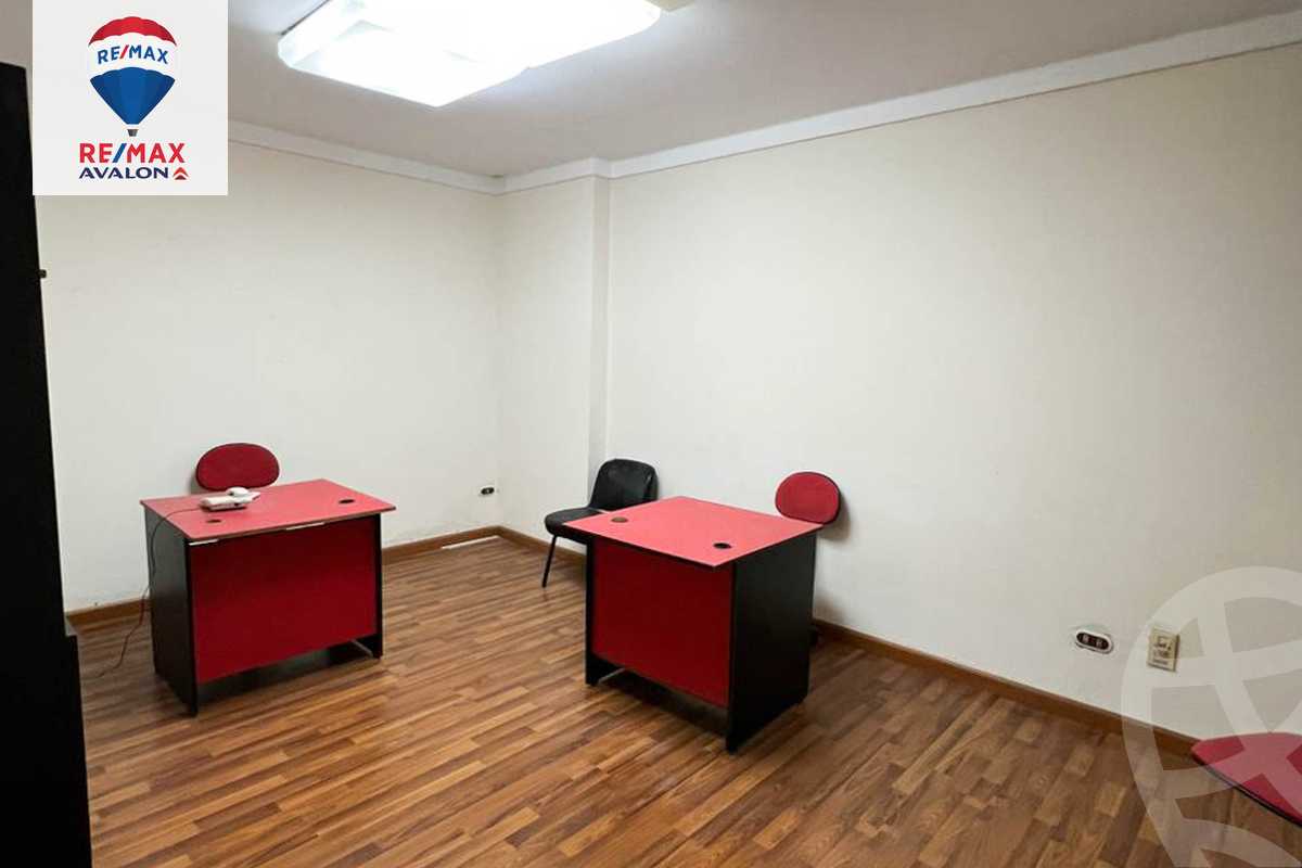 https://aqarmap.com.eg/en/listing/5834554-for-rent-alexandria-smouha-victor-emanouil-al-thaleth-st