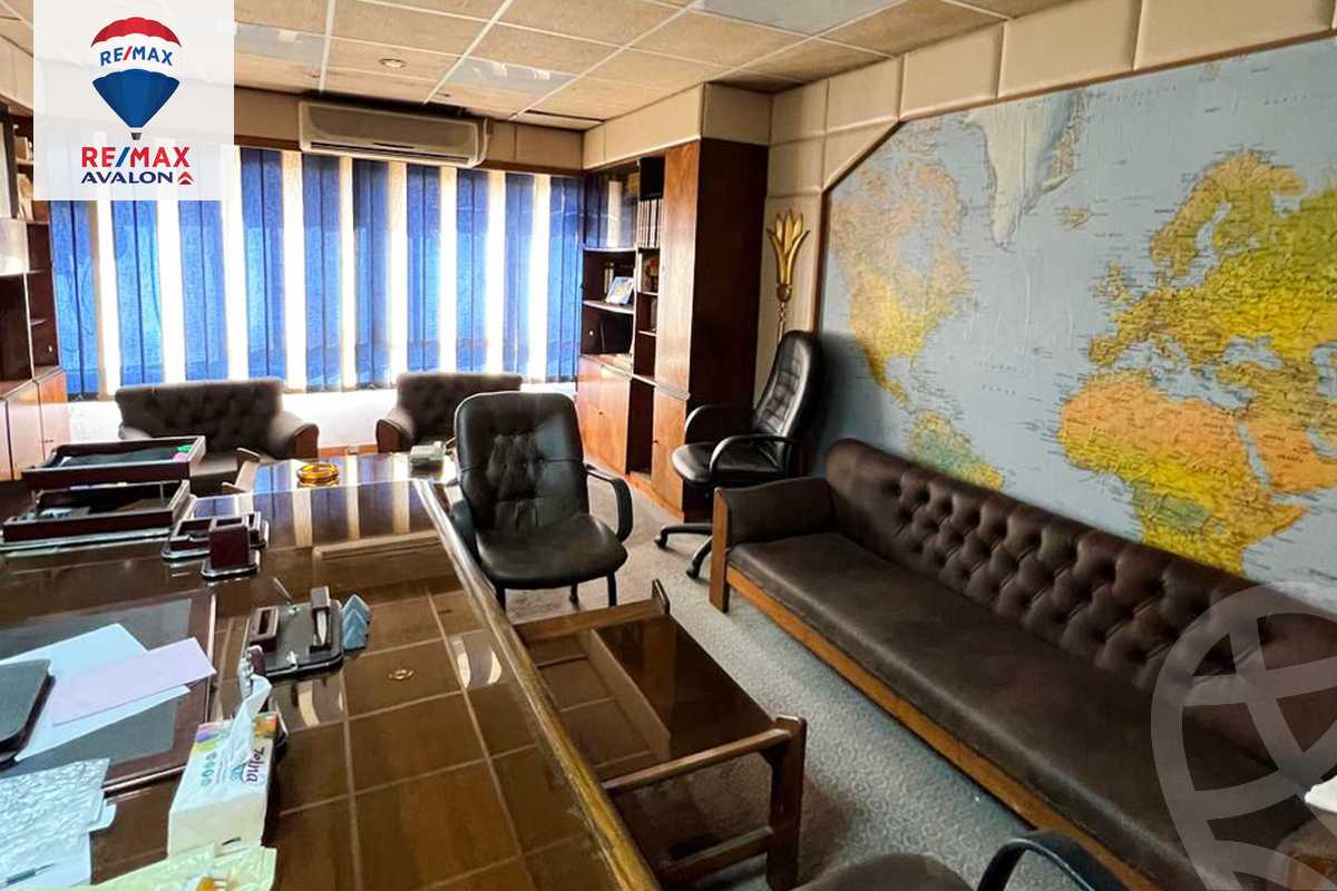 https://aqarmap.com.eg/en/listing/5834554-for-rent-alexandria-smouha-victor-emanouil-al-thaleth-st