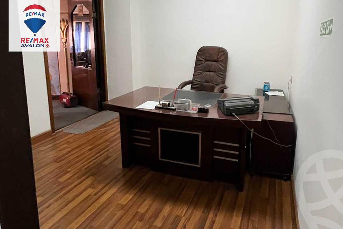 https://aqarmap.com.eg/en/listing/5834554-for-rent-alexandria-smouha-victor-emanouil-al-thaleth-st