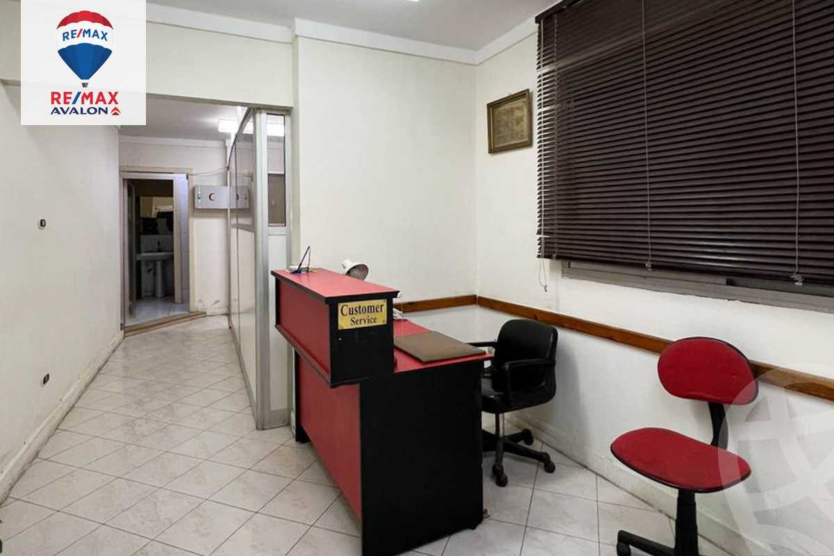 https://aqarmap.com.eg/en/listing/5834554-for-rent-alexandria-smouha-victor-emanouil-al-thaleth-st