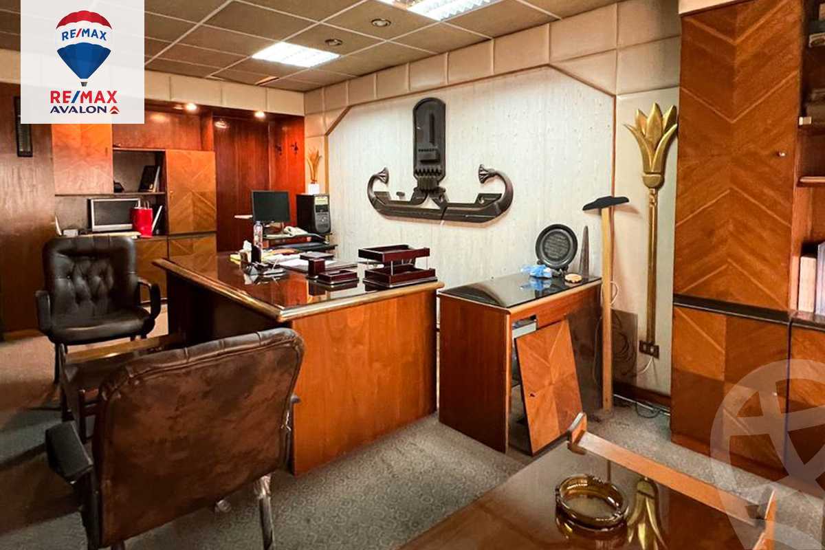 https://aqarmap.com.eg/en/listing/5834554-for-rent-alexandria-smouha-victor-emanouil-al-thaleth-st