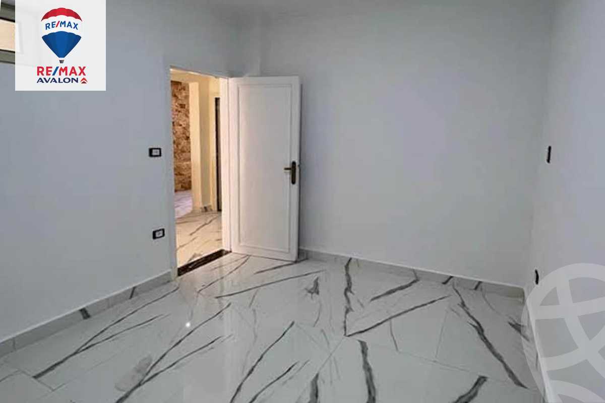 https://aqarmap.com.eg/ar/listing/5835686-for-sale-north-coast-resorts-carthage-resort