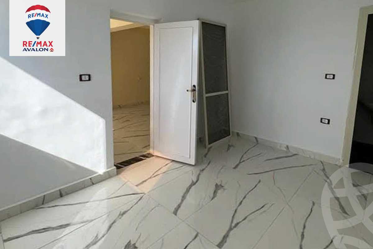 https://aqarmap.com.eg/ar/listing/5835686-for-sale-north-coast-resorts-carthage-resort