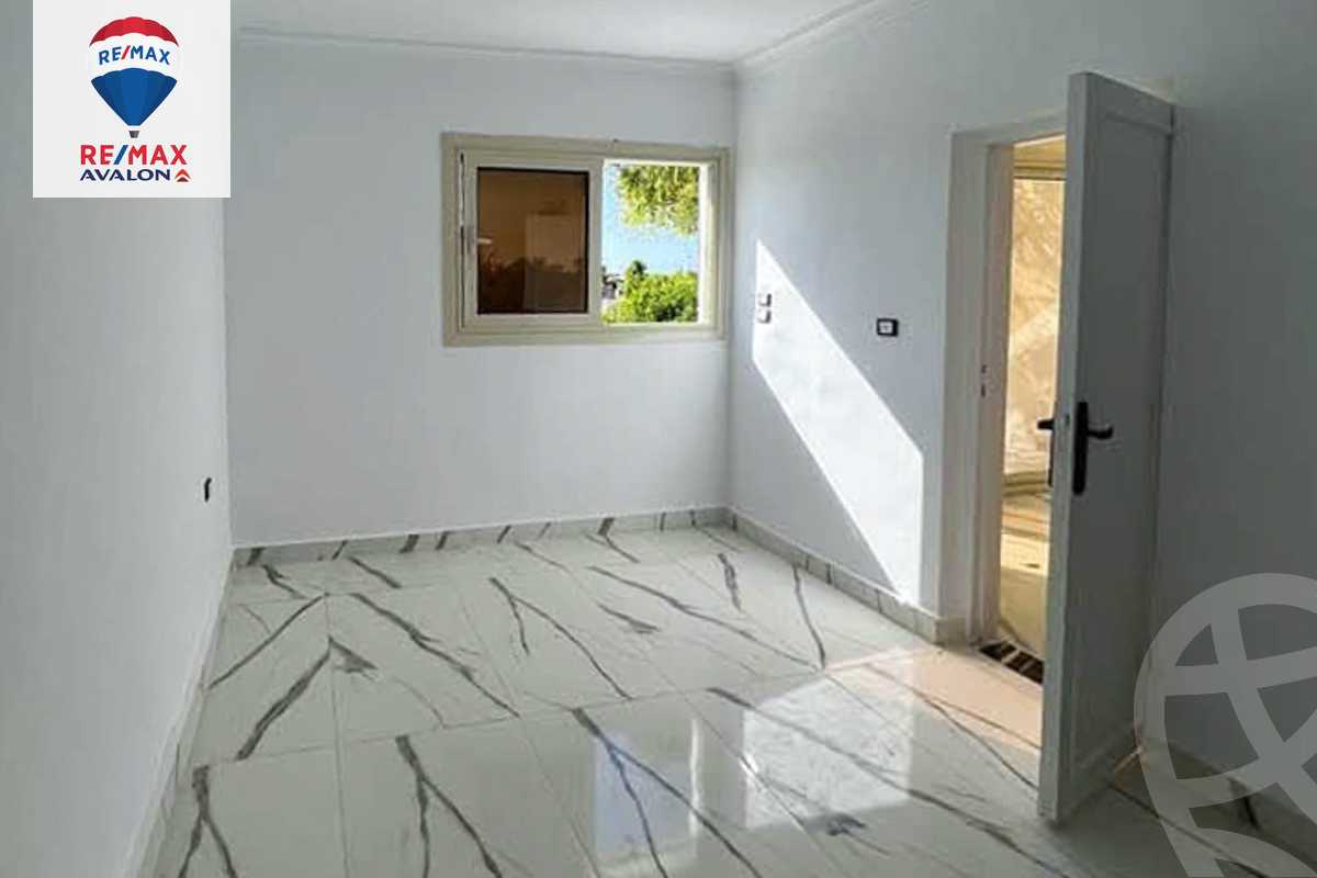 https://aqarmap.com.eg/ar/listing/5835686-for-sale-north-coast-resorts-carthage-resort