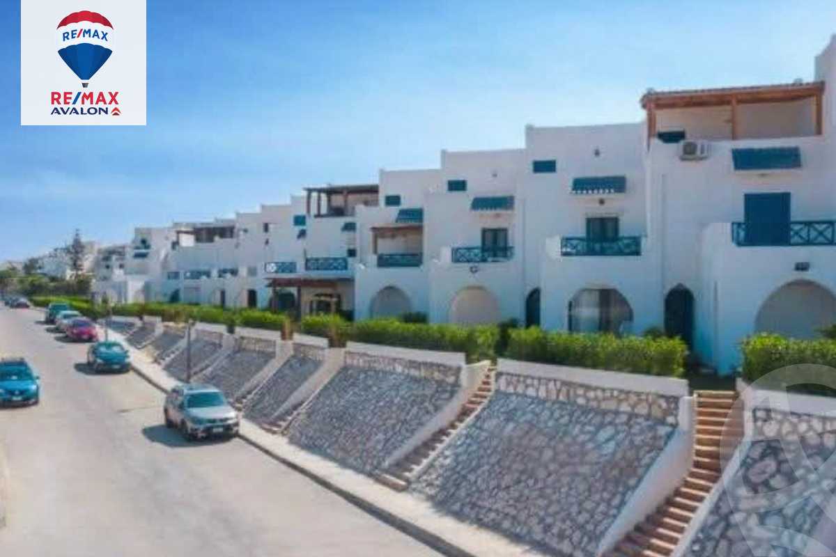 https://aqarmap.com.eg/ar/listing/5835686-for-sale-north-coast-resorts-carthage-resort