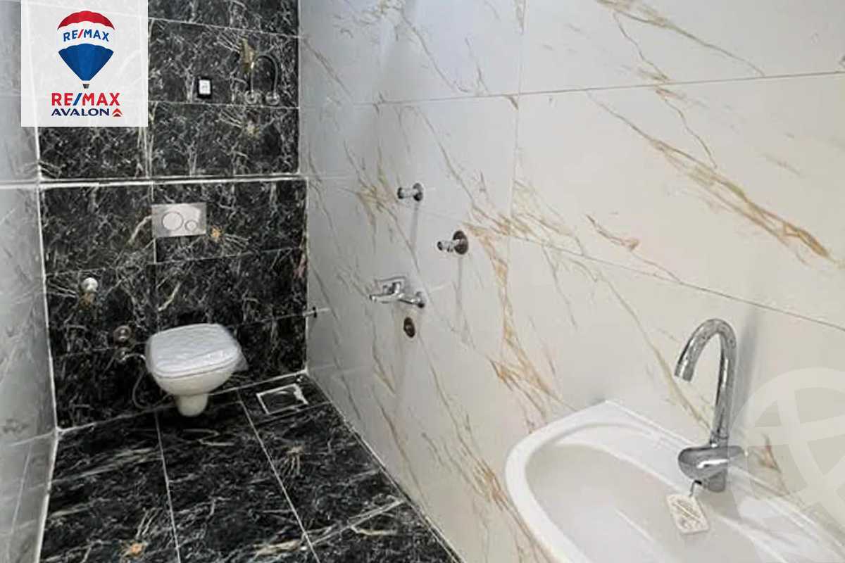 https://aqarmap.com.eg/ar/listing/5835686-for-sale-north-coast-resorts-carthage-resort