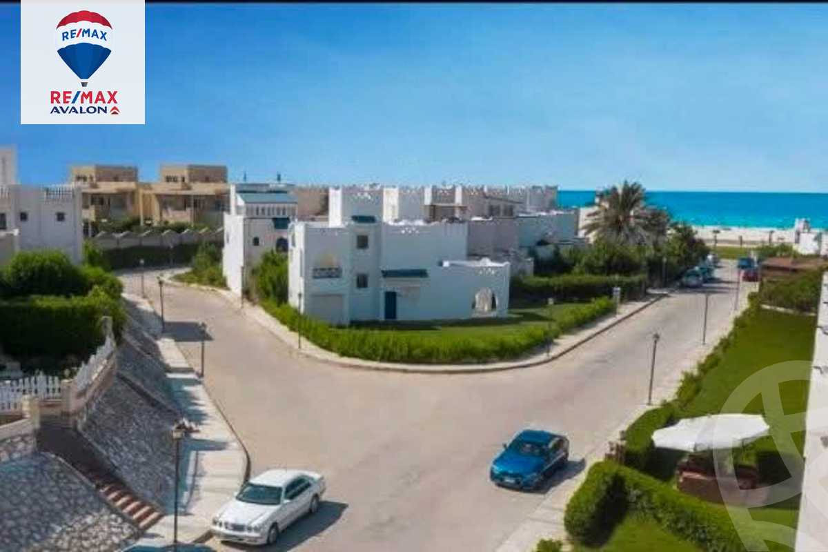 https://aqarmap.com.eg/ar/listing/5835686-for-sale-north-coast-resorts-carthage-resort