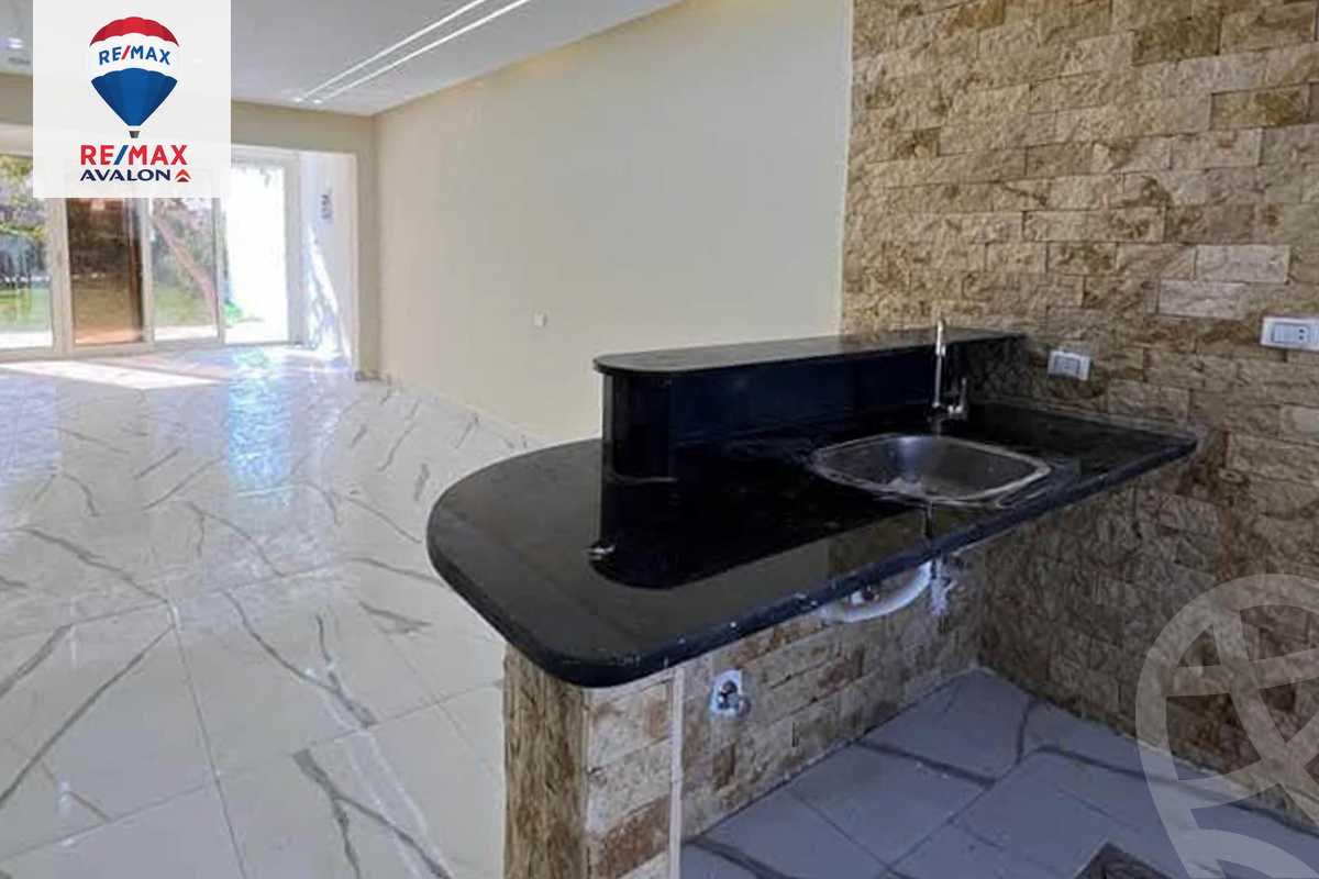 https://aqarmap.com.eg/ar/listing/5835686-for-sale-north-coast-resorts-carthage-resort