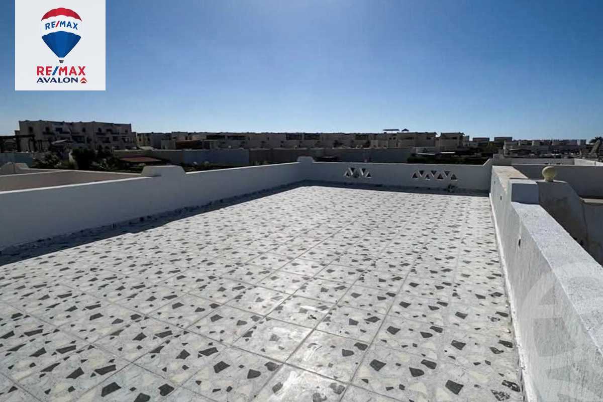 https://aqarmap.com.eg/ar/listing/5835686-for-sale-north-coast-resorts-carthage-resort