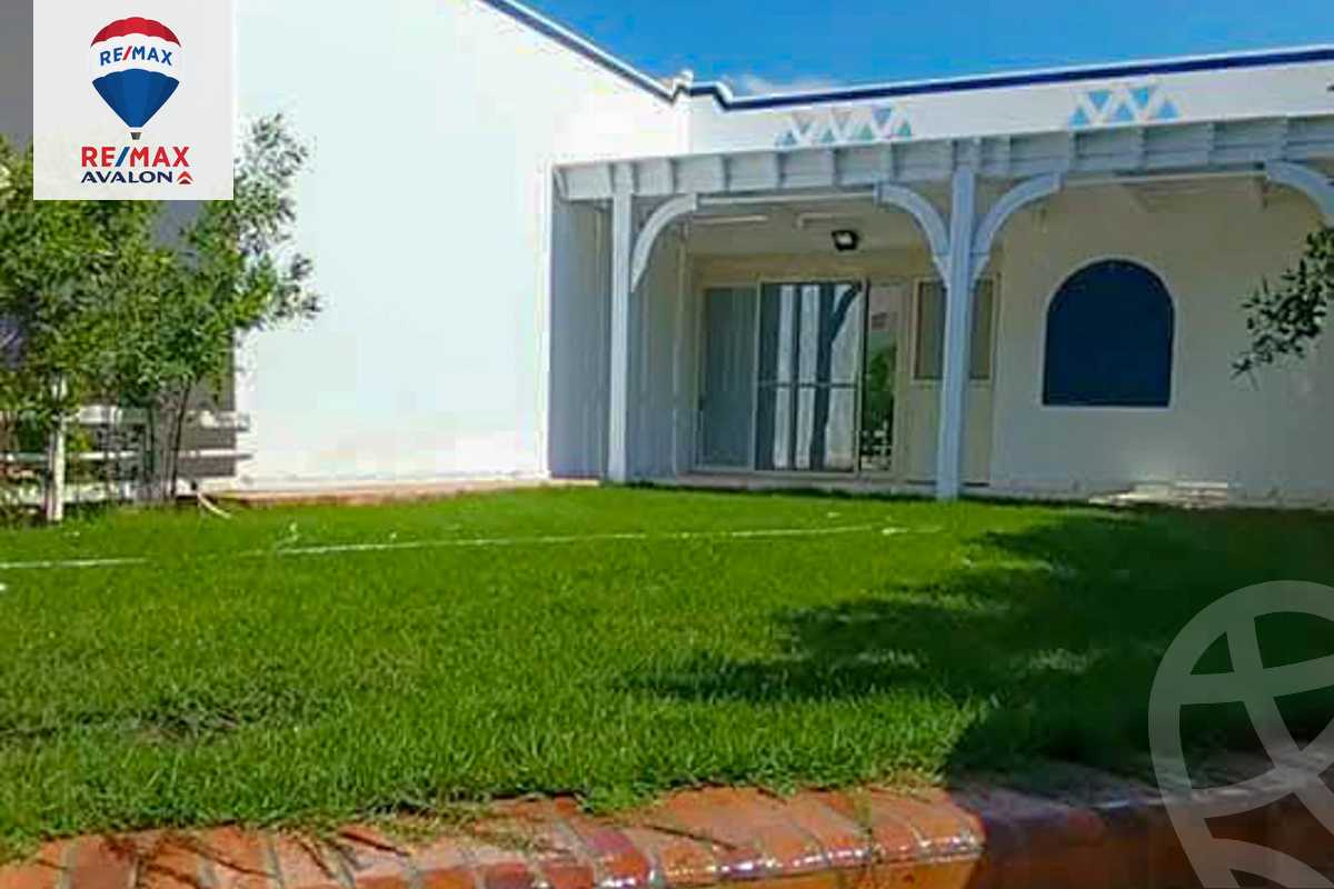 https://aqarmap.com.eg/ar/listing/5835686-for-sale-north-coast-resorts-carthage-resort