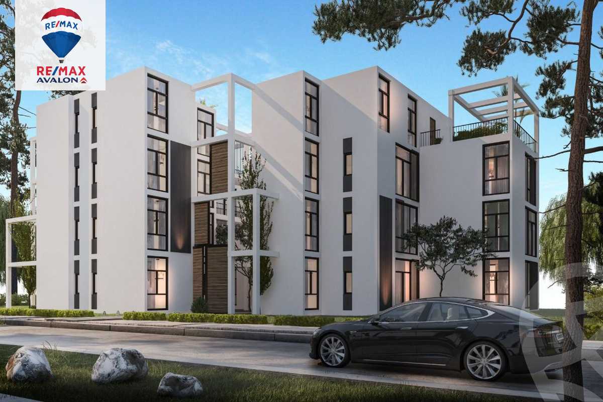 https://aqarmap.com.eg/en/listing/5835899-for-sale-north-coast-resorts-zhrh