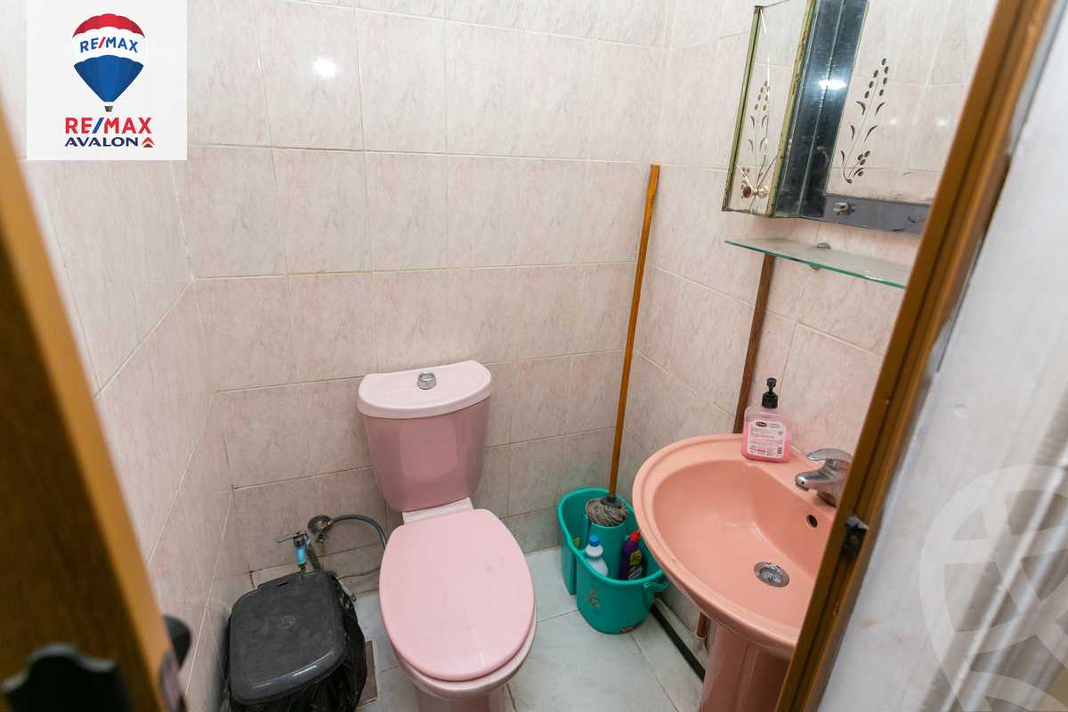 https://aqarmap.com.eg/ar/listing/5838098-for-rent-alexandria-smouha-mohammed-fawzi-moaz-st