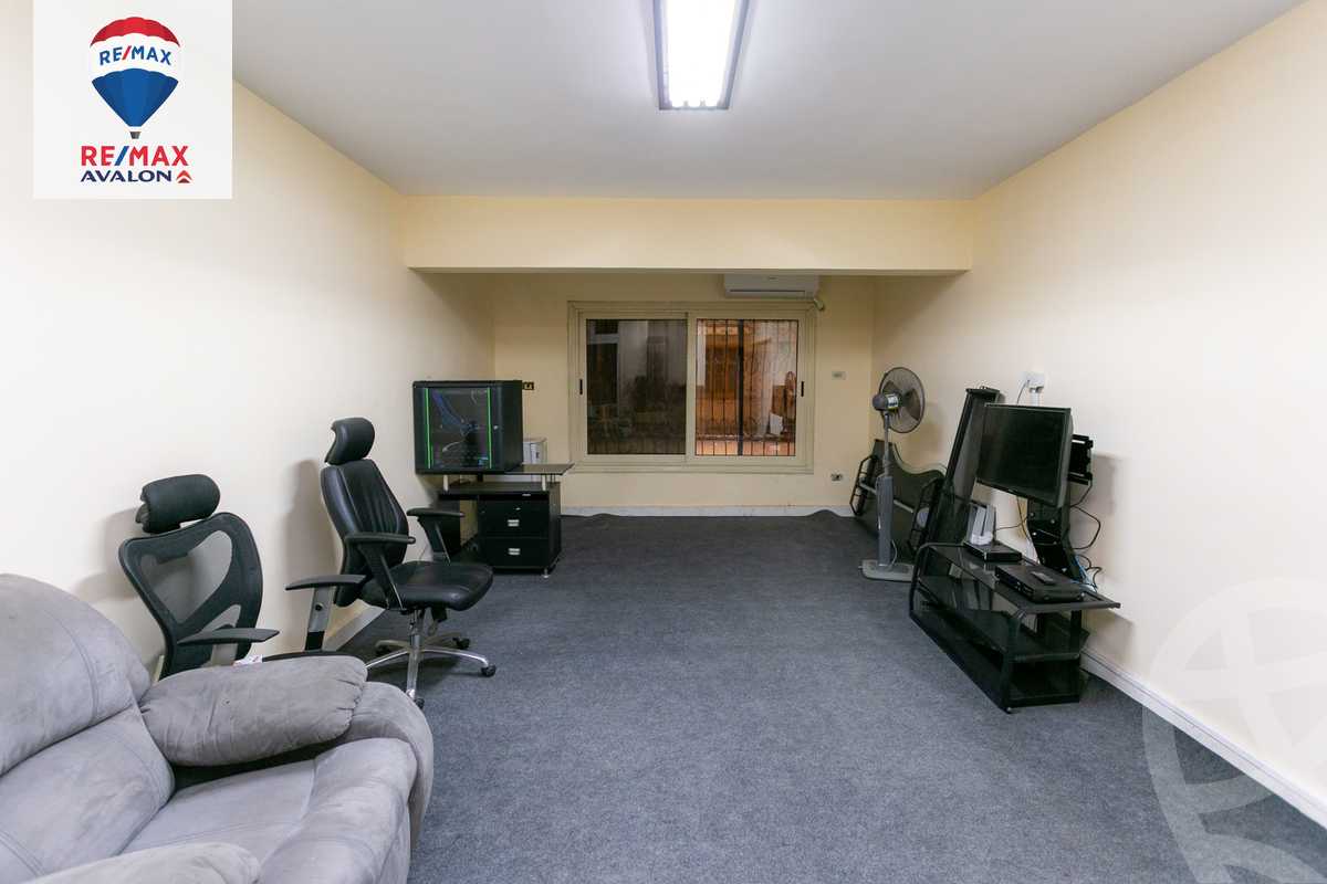 https://aqarmap.com.eg/ar/listing/5838098-for-rent-alexandria-smouha-mohammed-fawzi-moaz-st