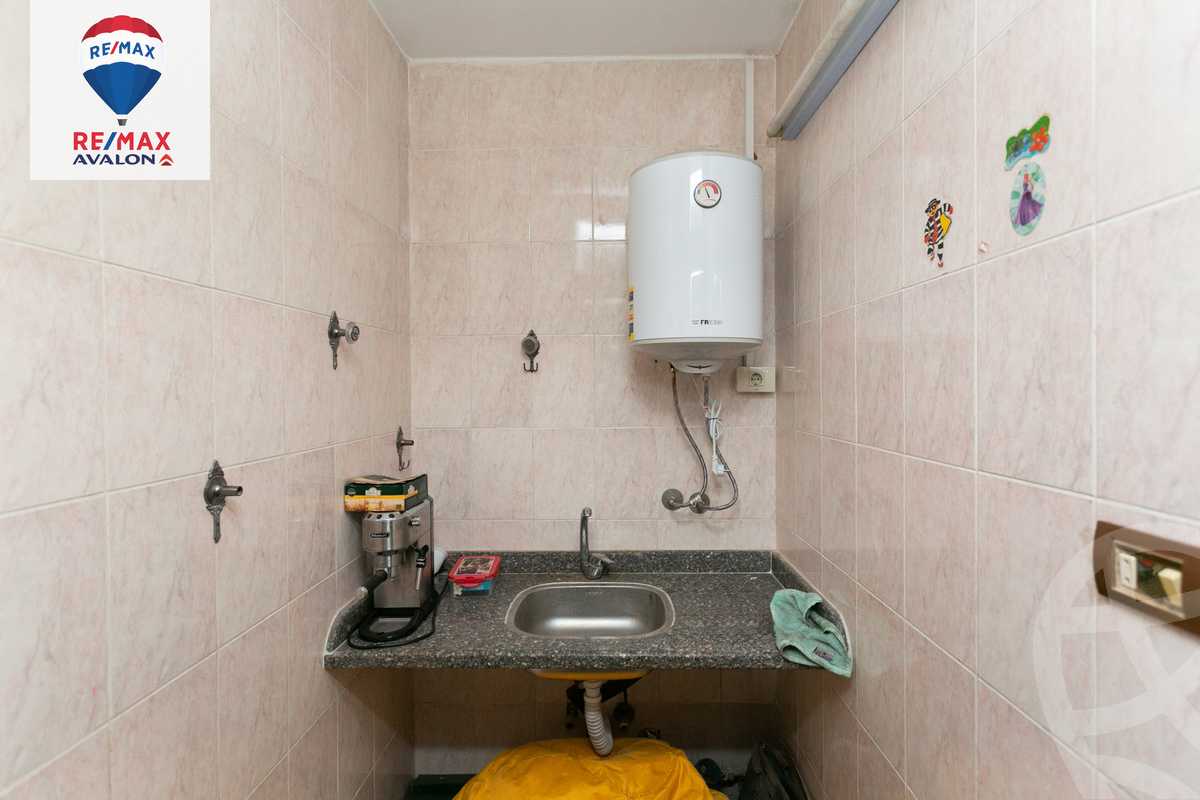 https://aqarmap.com.eg/ar/listing/5838098-for-rent-alexandria-smouha-mohammed-fawzi-moaz-st