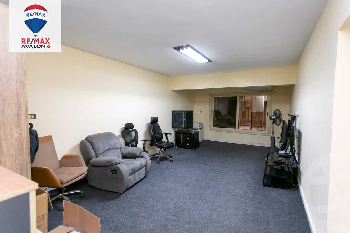 https://aqarmap.com.eg/ar/listing/5838098-for-rent-alexandria-smouha-mohammed-fawzi-moaz-st