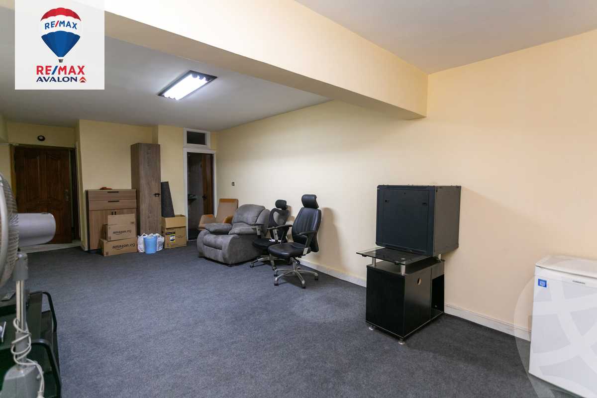 https://aqarmap.com.eg/ar/listing/5838098-for-rent-alexandria-smouha-mohammed-fawzi-moaz-st