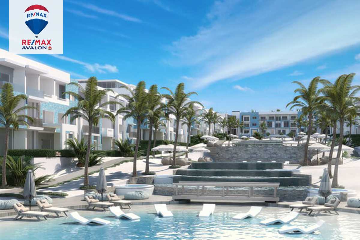 https://aqarmap.com.eg/ar/listing/5838189-for-sale-north-coast-resorts-fouka-bay